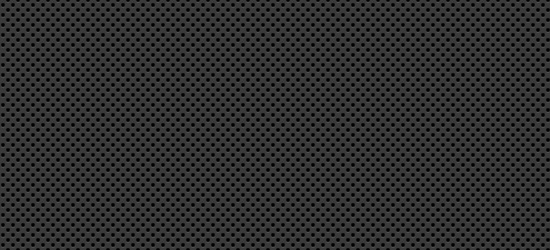 16-10_dark_sleek_blog_07