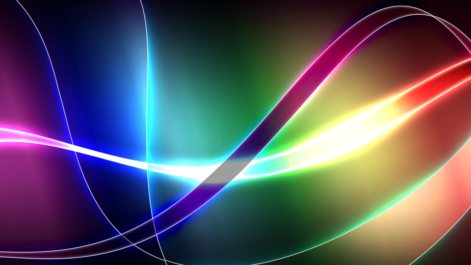 Colorful_background