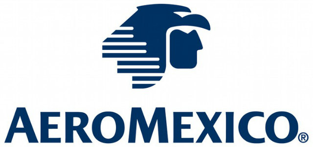 aeromexico