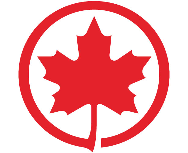 aircanada