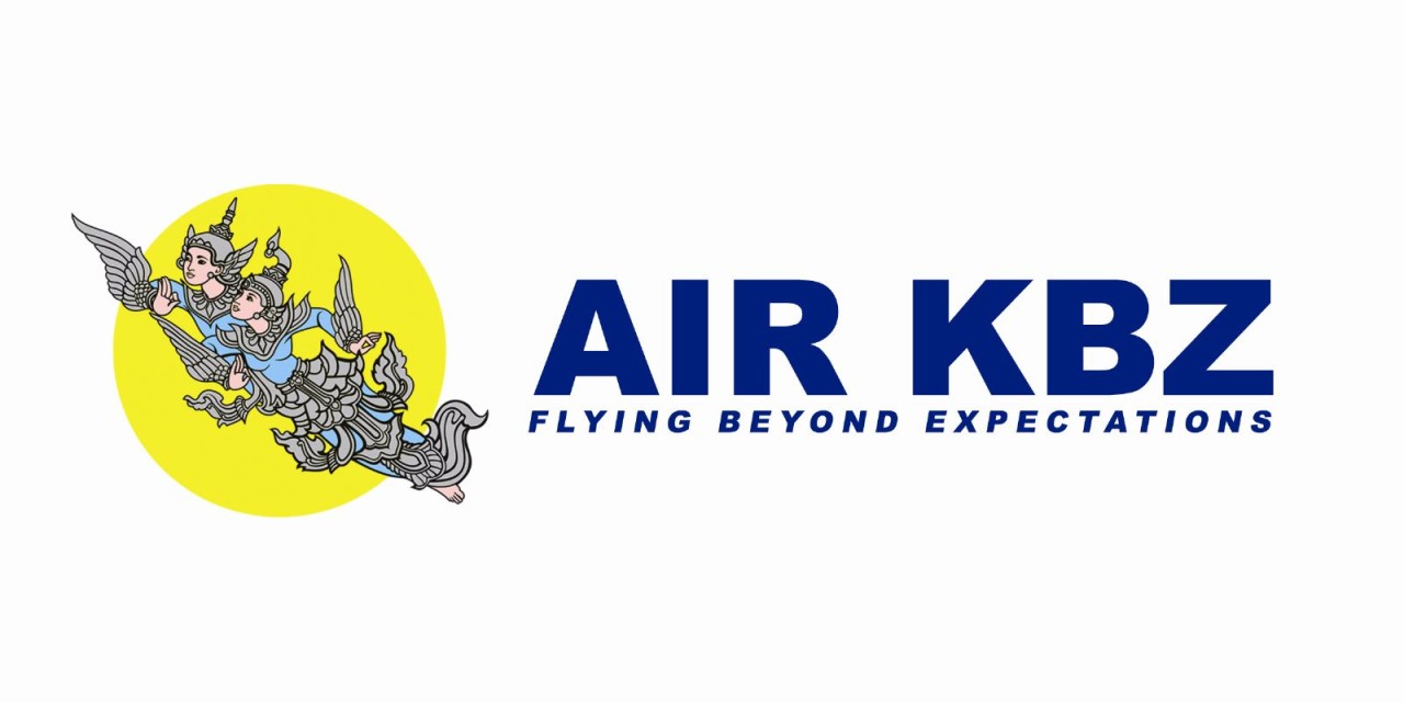 airkbz-1280x640