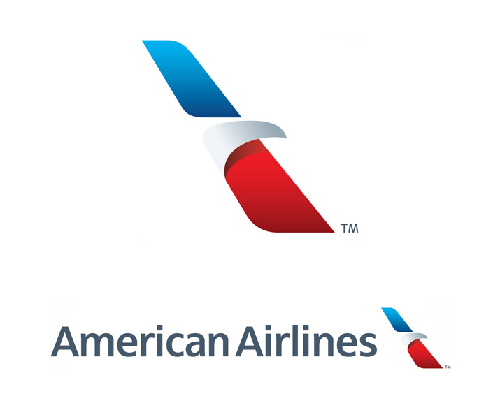 americanairlines