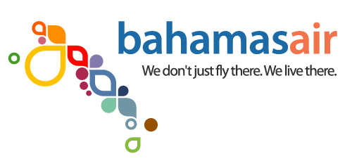 bahamasair