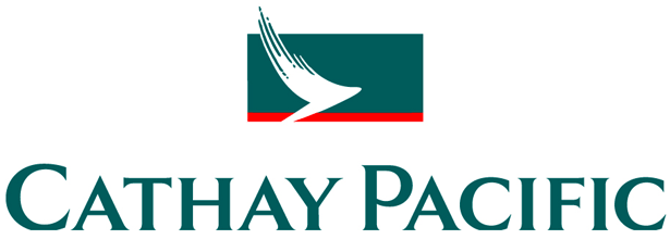 cathay