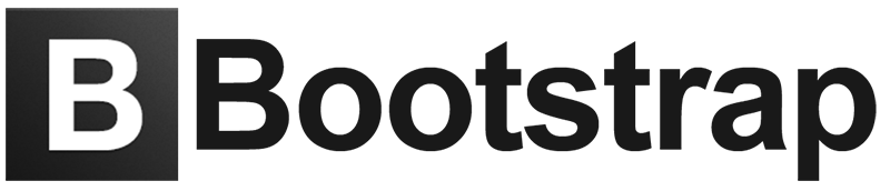 client5