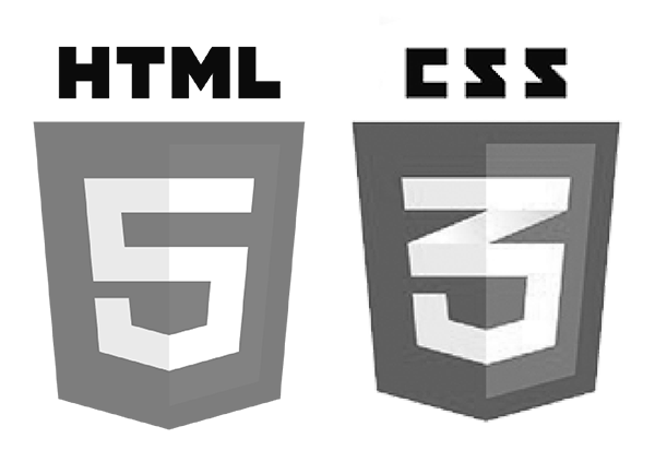 client7