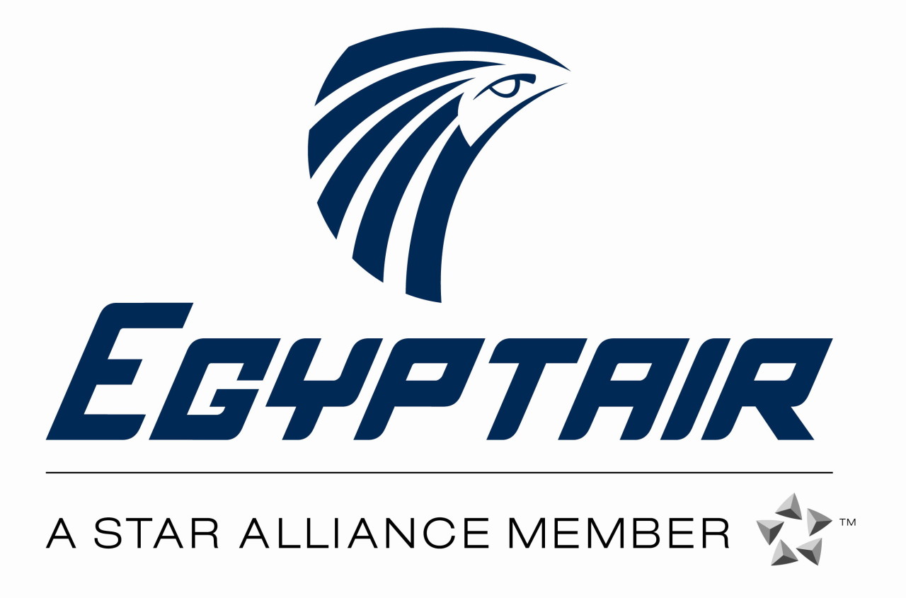 egyptair-1280x845