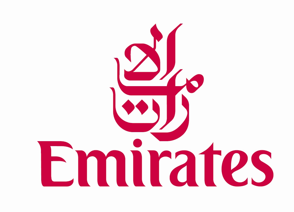 emirates