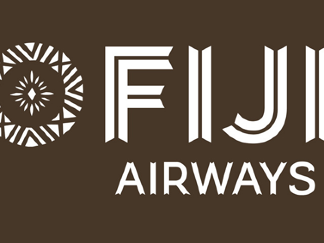 fijiairways