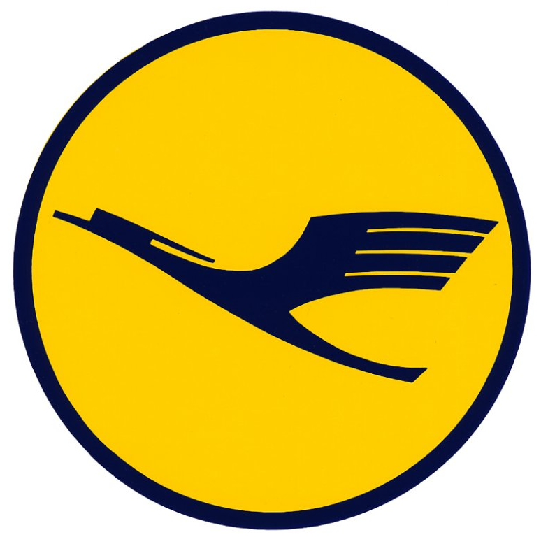 lufthansa