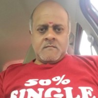 shivprasad