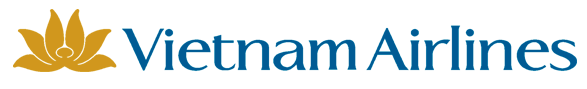 vietnamairlines