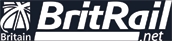 2011-britrail-logo
