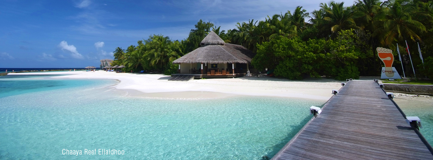 Chaaya-Reef-Ellaidhoo