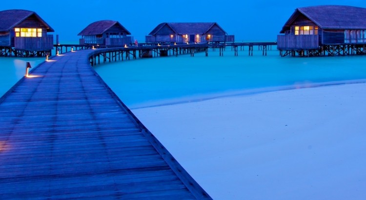 Cocoa-Island-Resort-Maldives-02