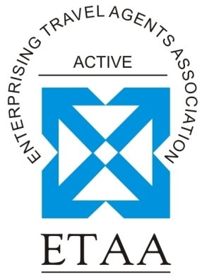ETAA Logo1