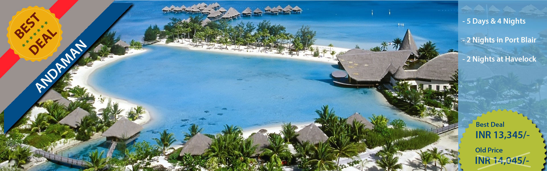 best-deals_andaman