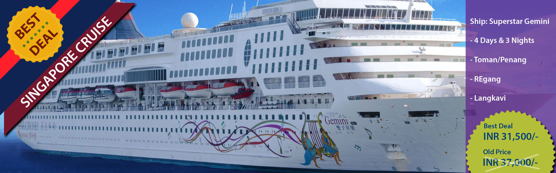 best-deals_singapore