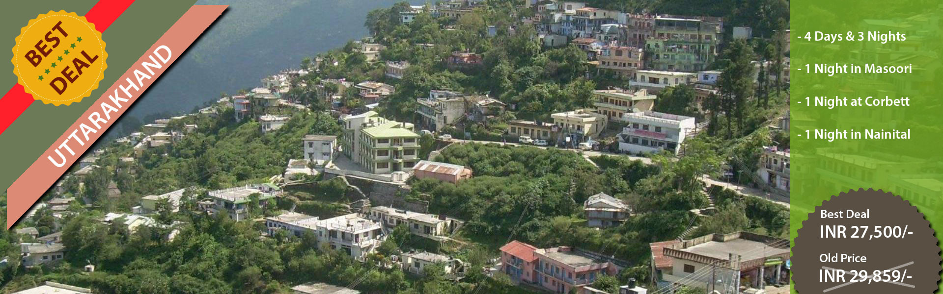 best-deals_uttarakhand