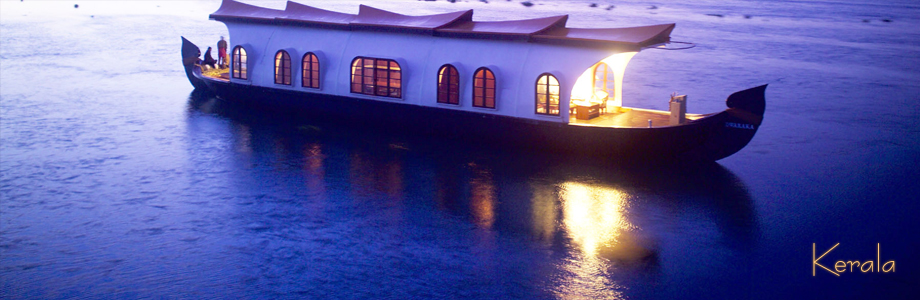 _bnr_0_kerala_tour_travel_package