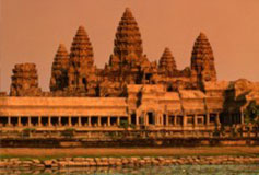 cambodia (1)
