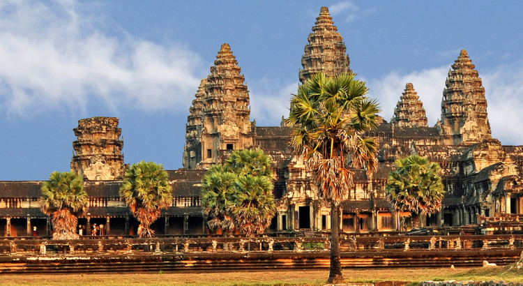 cambodia (2)