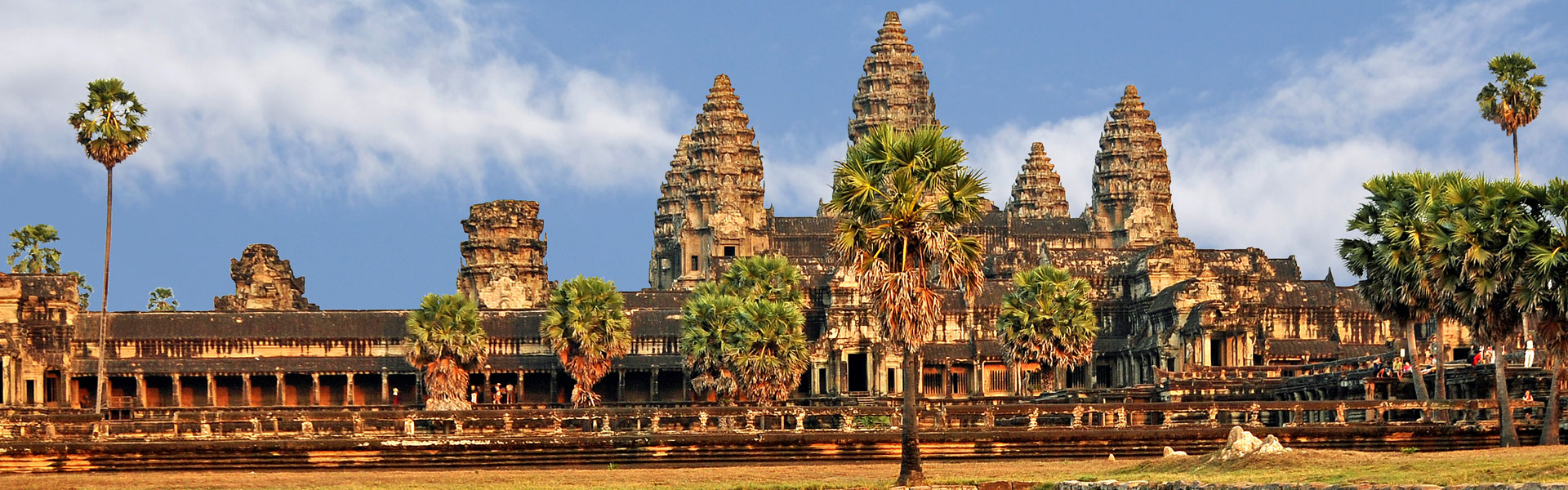 cambodia (2)