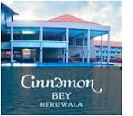 cinnamonbay1