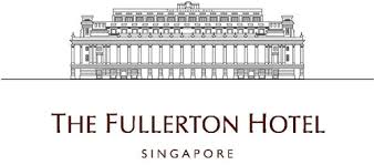 fullerton