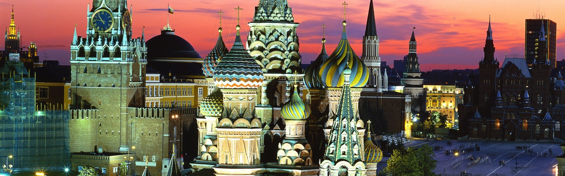 moscow_russia_1920x1200