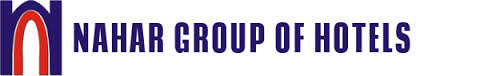 nahar