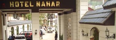 nahar1