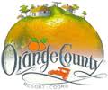 orangecounty2