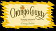 orangecounty3
