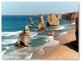 twelveapostlesinaustralia